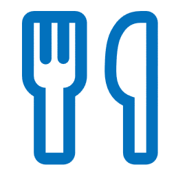 图标